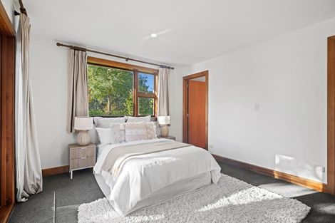 Photo of property in 132 Guthries Road, Belfast, Christchurch, 8051