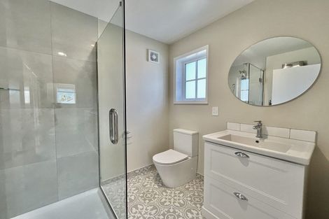 Photo of property in 3/17 Dobson Street, Spreydon, 8024