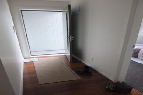 Photo of property in 67b Moxham Avenue, Hataitai, Wellington, 6021