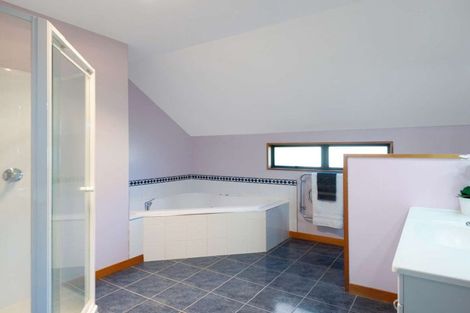 Photo of property in 386 Manchester Street, St Albans, Christchurch, 8014