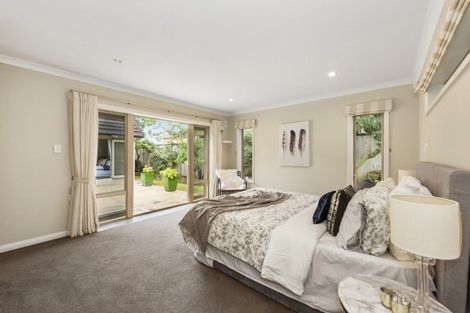 Photo of property in 2 Oldfield Court, Huntington, Hamilton, 3210