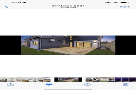 Photo of property in 118b Kervil Avenue, Te Atatu Peninsula, Auckland, 0610