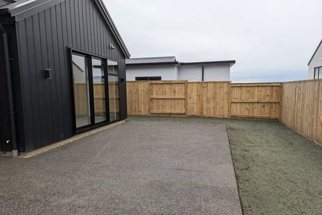 Photo of property in 38 Earp Crescent, Chartwell, Hamilton, 3210