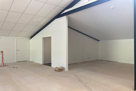 Photo of property in 10b Norrie Street, Bader, Hamilton, 3206