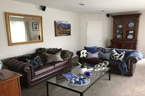 Photo of property in 398a Ilam Road, Bryndwr, Christchurch, 8053