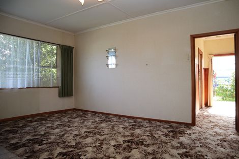 Photo of property in 26 Ryley Street, Owaka, 9535