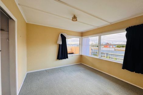 Photo of property in 63 Fairs Road, Milson, Palmerston North, 4414