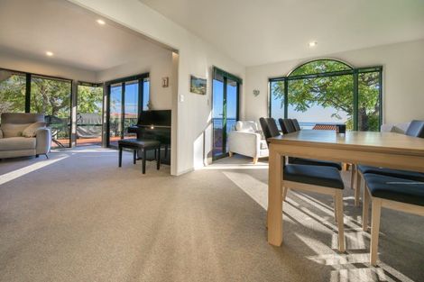Photo of property in 22 Walters Bluff, Atawhai, Nelson, 7010