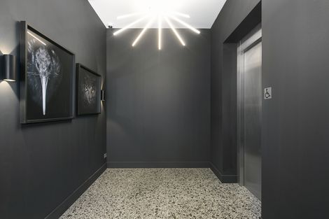 Photo of property in 516/9 George Street, North Dunedin, Dunedin, 9016