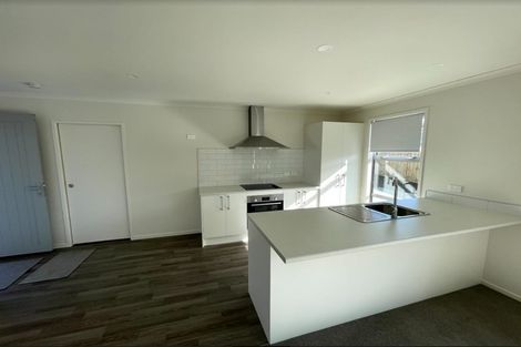 Photo of property in 11u4 Miro Street, Maeroa, Hamilton, 3200