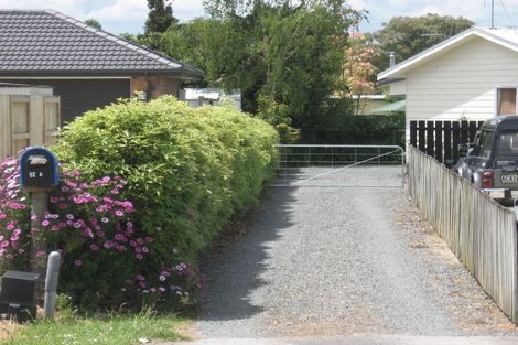 Photo of property in 52a Scott Street, Leamington, Cambridge, 3432