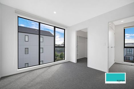 Photo of property in 95 Ninth View Avenue, Beachlands, Auckland, 2018
