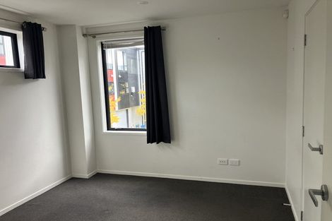 Photo of property in 101/182 London Street, Hamilton Central, Hamilton, 3204