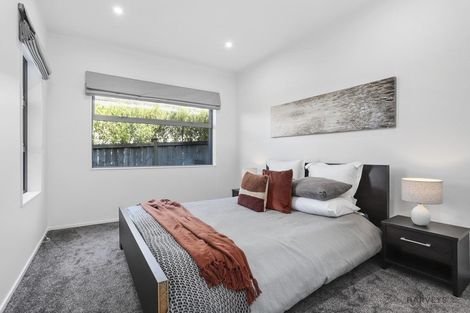 Photo of property in 251a Golf Road, Titirangi, Auckland, 0604