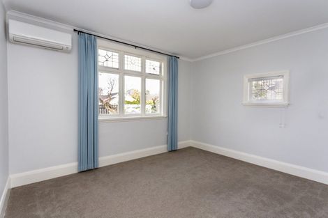 Photo of property in 139 Innes Road, St Albans, Christchurch, 8052