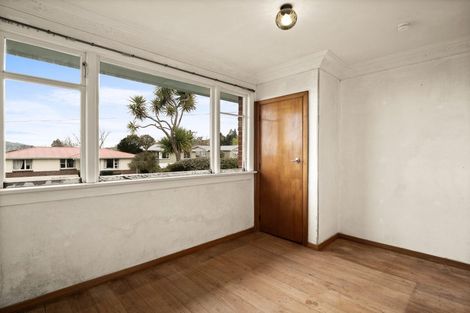Photo of property in 17 Shipka Street, Abbotsford, Dunedin, 9018