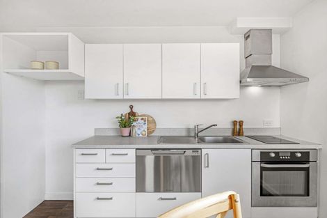 Photo of property in 7/468 Cashel Street, Linwood, Christchurch, 8011