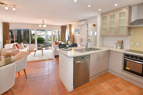 Photo of property in Oceanside Apartments, 27/453 Hibiscus Coast Highway, Orewa, 0931