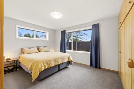 Photo of property in 85a Brougham Street, Addington, Christchurch, 8024
