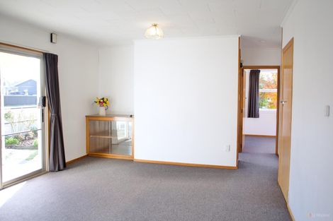 Photo of property in 2a George Street, Geraldine, 7930