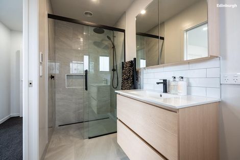 Photo of property in 2a Margate Street, Waihola, Milton, 9073