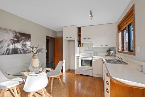 Photo of property in 223 Mairehau Road, Burwood, Christchurch, 8083