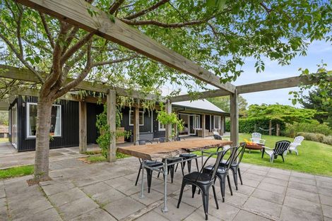 Photo of property in 4/142 Mapara Road, Acacia Bay, Taupo, 3385