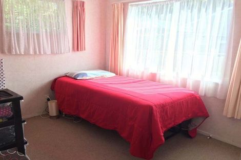 Photo of property in 38a Peachgrove Road, Hamilton East, Hamilton, 3216