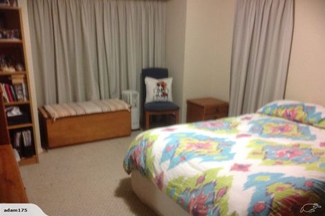 Photo of property in 44a Proctor Street, Papanui, Christchurch, 8053