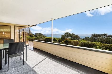 Photo of property in 146 Pacific Parade, Army Bay, Whangaparaoa, 0930