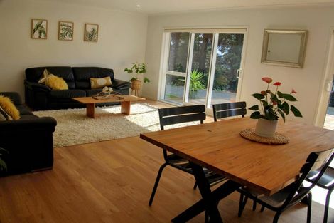 Photo of property in 86a Te Puna Quarry Road, Minden, 3179