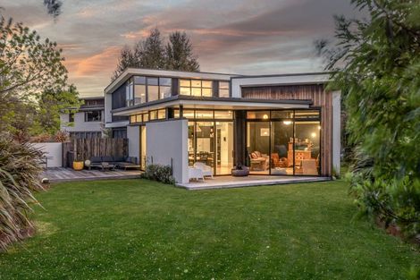 Photo of property in 3 Baker Grove, Wanaka, 9305