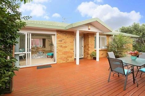 Photo of property in 407/26 Library Lane, Albany, Auckland, 0632
