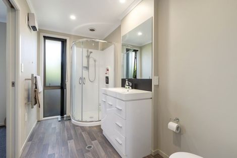 Photo of property in 29u4 Terminus Street, Te Aroha, 3320