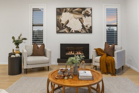 Photo of property in 9 Huria Vista, Pyes Pa, Tauranga, 3112