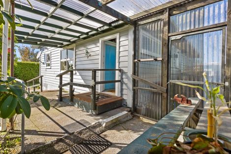 Photo of property in 26 Seyton Street, Stratford, 4332