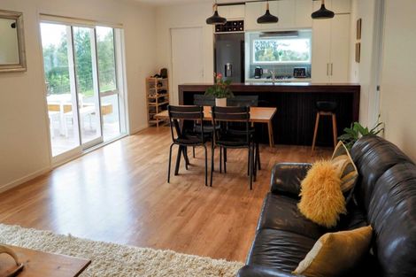 Photo of property in 86a Te Puna Quarry Road, Minden, 3179