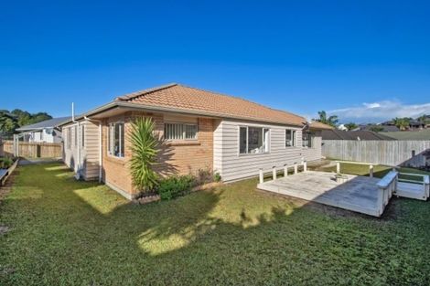 Photo of property in 19 Lochiel Place, Te Kamo, Whangarei, 0112