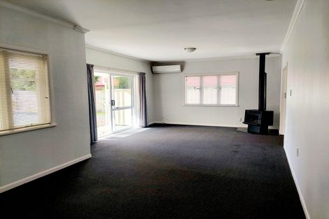 Photo of property in 57 Hamilton Road, Cambridge, 3434