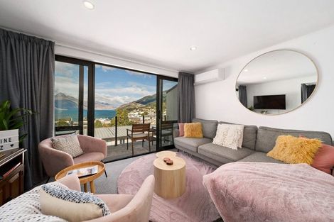 Photo of property in 75g Ballarat Street, Queenstown, 9300