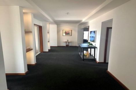 Photo of property in 25 Leeward Drive, Whitianga, 3510