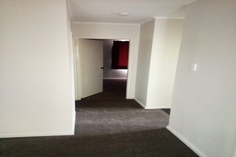 Photo of property in 42 Great South Road, Papatoetoe, Auckland, 2025