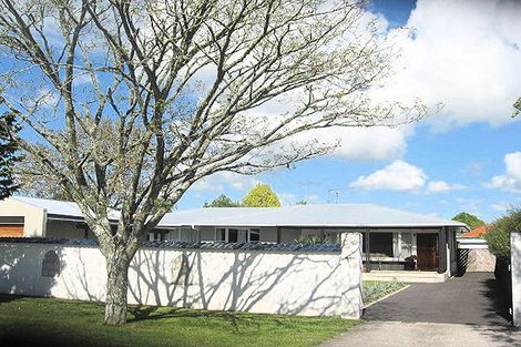 Photo of property in 10 Stafford Street, Cambridge, 3434