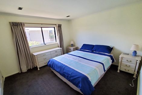 Photo of property in 17 Pacific Road, Waihi Beach, 3611
