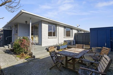 Photo of property in 2/32 Ararino Street, Trentham, Upper Hutt, 5018