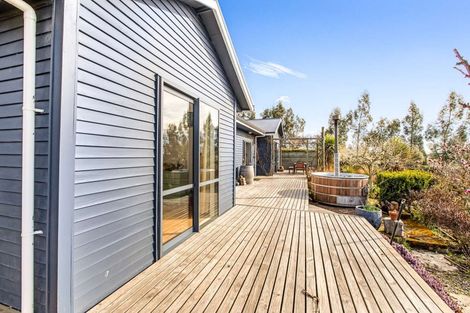 Photo of property in 843 Donald Road, Maitland, Gore, 9775