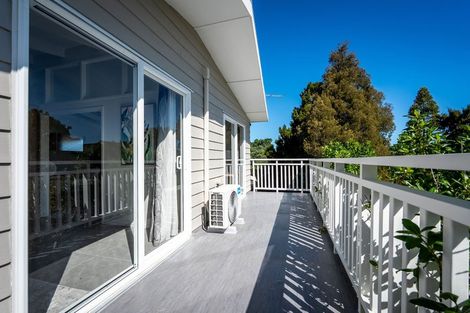 Photo of property in 292 Beach Road, Campbells Bay, Auckland, 0630