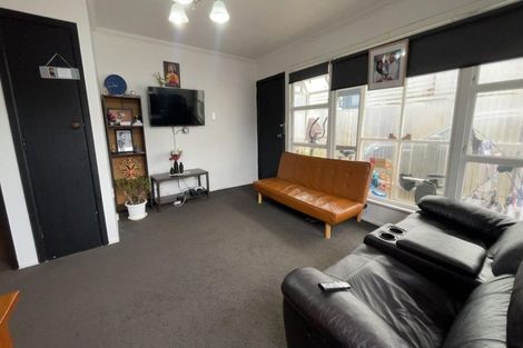 Photo of property in 20a Ohaupo Road, Hamilton Lake, Hamilton, 3204