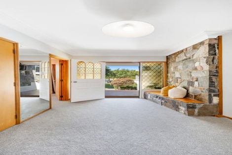 Photo of property in 71 Fisher Parade, Sunnyhills, Auckland, 2010