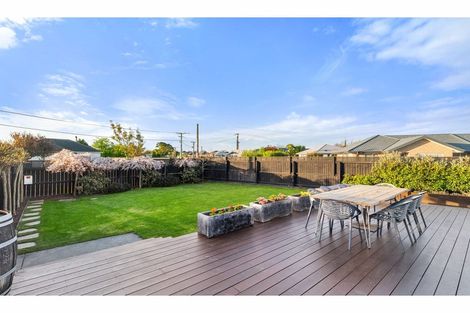 Photo of property in 92 Warden Street, Richmond, Christchurch, 8013